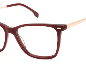 CARRERA CARRERA 3024 LHF