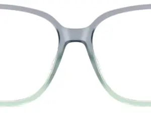 CARRERA CARRERA 3025 3U5