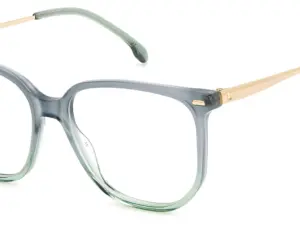 CARRERA CARRERA 3025 3U5