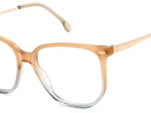 CARRERA CARRERA 3025 690