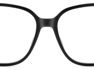 CARRERA CARRERA 3025 807