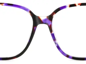 CARRERA CARRERA 3025 HKZ