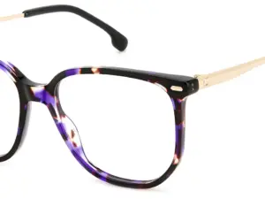 CARRERA CARRERA 3025 HKZ