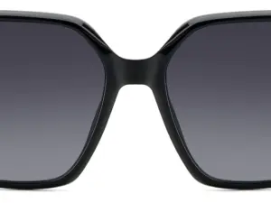 CARRERA CARRERA 3026/S 807