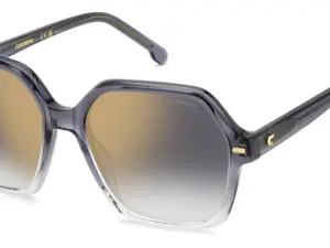 CARRERA CARRERA 3026/S FS2