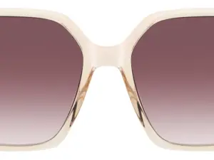 CARRERA CARRERA 3026/S HAM