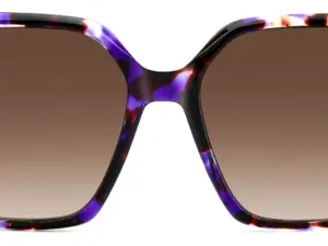 CARRERA CARRERA 3026/S HKZ