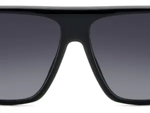 CARRERA CARRERA 3027/S 807