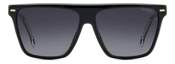 CARRERA CARRERA 3027/S 807 - Imagen 2