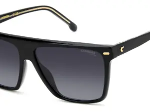 CARRERA CARRERA 3027/S 807