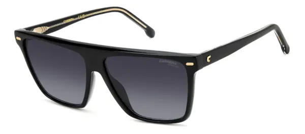 CARRERA CARRERA 3027/S 807