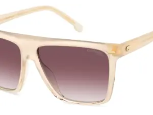 CARRERA CARRERA 3027/S SZJ