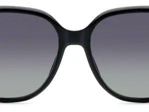 CARRERA CARRERA 3028/S 807