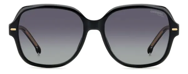 CARRERA CARRERA 3028/S 807 - Imagen 2