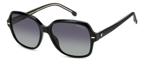 CARRERA CARRERA 3028/S 807