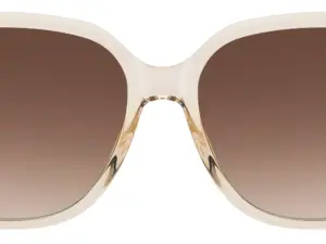 CARRERA CARRERA 3028/S HAM