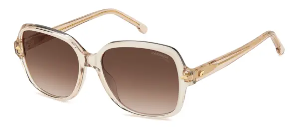 CARRERA CARRERA 3028/S HAM