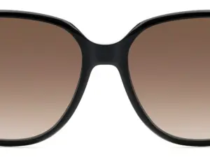 CARRERA CARRERA 3028/S KDX