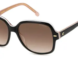 CARRERA CARRERA 3028/S KDX
