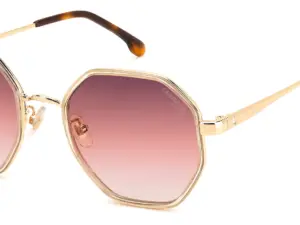 CARRERA CARRERA 3029/S HAM