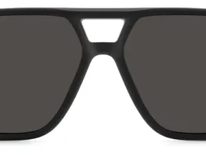 CARRERA CARRERA 302/S 003