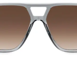 CARRERA CARRERA 302/S KB7