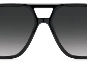 CARRERA CARRERA 302/S M4P