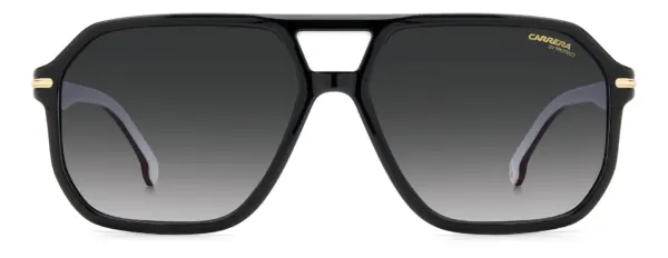 CARRERA CARRERA 302/S M4P - Imagen 2