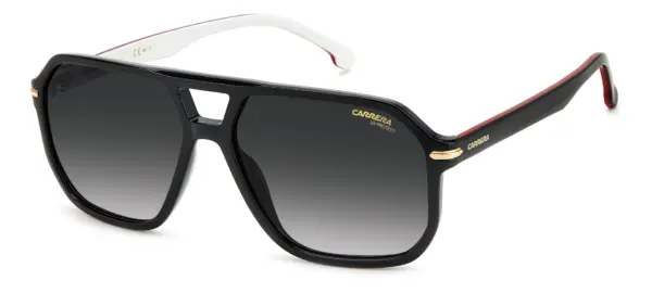 CARRERA CARRERA 302/S M4P