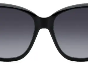 CARRERA CARRERA 3030/S 807