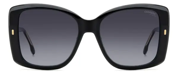 CARRERA CARRERA 3030/S 807 - Imagen 2