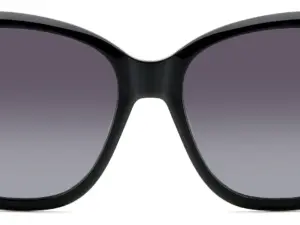 CARRERA CARRERA 3030/S 80S