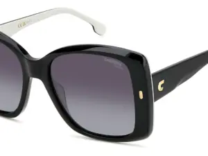 CARRERA CARRERA 3030/S 80S