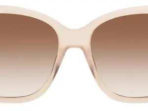 CARRERA CARRERA 3030/S SZJ