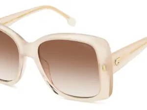 CARRERA CARRERA 3030/S SZJ