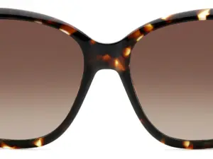 CARRERA CARRERA 3030/S WR9