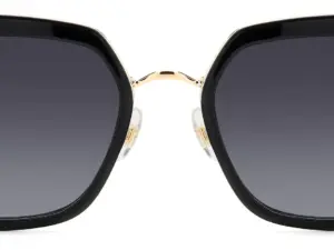 CARRERA CARRERA 3031/S 807