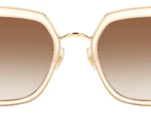 CARRERA CARRERA 3031/S SZJ