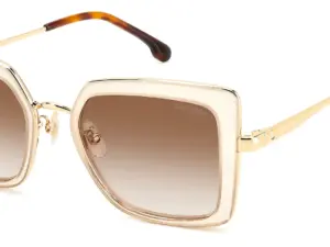 CARRERA CARRERA 3031/S SZJ