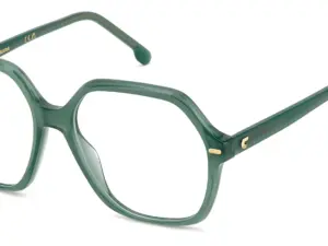CARRERA CARRERA 3032 1ED