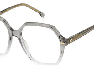 CARRERA CARRERA 3032 FS2