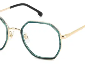 CARRERA CARRERA 3034 6AK