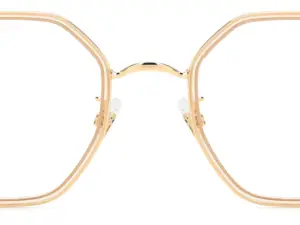 CARRERA CARRERA 3034 HAM