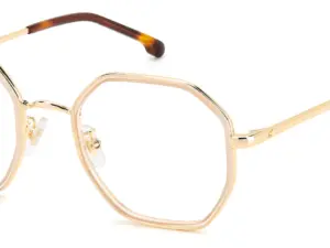 CARRERA CARRERA 3034 HAM