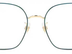 CARRERA CARRERA 3035 PEF