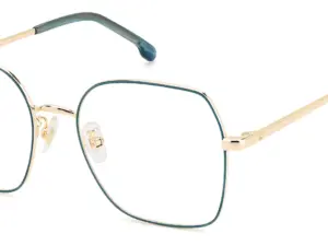 CARRERA CARRERA 3035 PEF