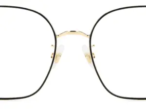 CARRERA CARRERA 3035 RHL