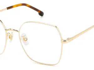 CARRERA CARRERA 3035 VVP