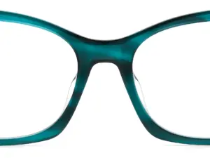 CARRERA CARRERA 3036 6AK