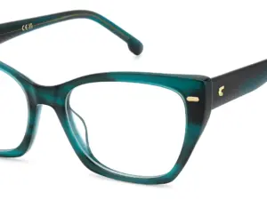 CARRERA CARRERA 3036 6AK